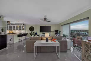 2900 NE 30th St, Fort Lauderdale, FL 33306 - Photo 44