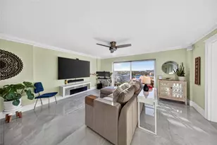 2900 NE 30th St, Fort Lauderdale, FL 33306 - Photo 4