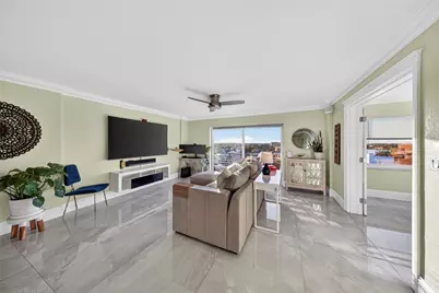 2900 NE 30th Street #9A, Fort Lauderdale, FL 33306 - Photo 26