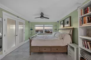 2900 NE 30th St, Fort Lauderdale, FL 33306 - Photo 44