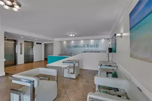 2900 NE 30th St, Fort Lauderdale, FL 33306 - Photo 52