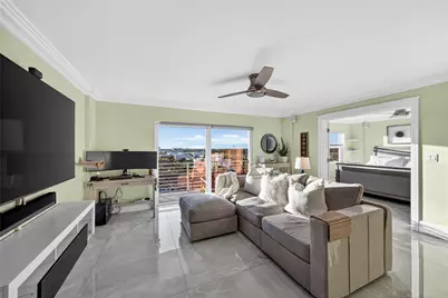 2900 NE 30th Street #9A, Fort Lauderdale, FL 33306 - Photo 28