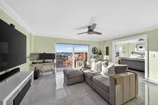 2900 NE 30th St, Fort Lauderdale, FL 33306 - Photo 28