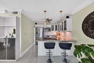 2900 NE 30th Street #9A, Fort Lauderdale, FL 33306 - Photo 30