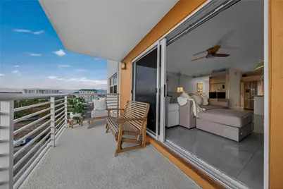 2900 NE 30th Street #9A, Fort Lauderdale, FL 33306 - Photo 8