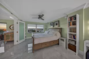 2900 NE 30th St, Fort Lauderdale, FL 33306 - Photo 46