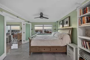 2900 NE 30th St, Fort Lauderdale, FL 33306 - Photo 42