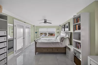 2900 NE 30th Street #9A, Fort Lauderdale, FL 33306 - Photo 24