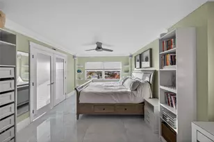 2900 NE 30th St, Fort Lauderdale, FL 33306 - Photo 24