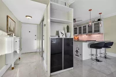 2900 NE 30th Street #9A, Fort Lauderdale, FL 33306 - Photo 10
