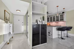 2900 NE 30th St, Fort Lauderdale, FL 33306 - Photo 10