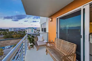 2900 NE 30th St, Fort Lauderdale, FL 33306 - Photo 48