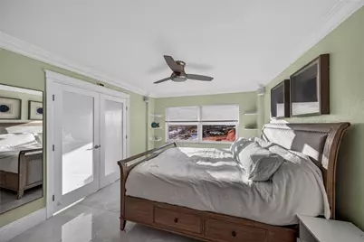 2900 NE 30th Street #9A, Fort Lauderdale, FL 33306 - Photo 22