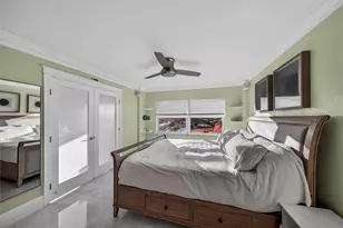 2900 NE 30th St, Fort Lauderdale, FL 33306 - Photo 22