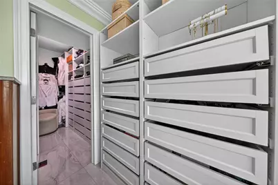 2900 NE 30th Street #9A, Fort Lauderdale, FL 33306 - Photo 18