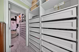 2900 NE 30th St, Fort Lauderdale, FL 33306 - Photo 18