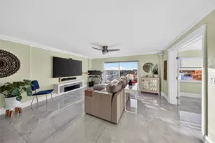 2900 NE 30th St, Fort Lauderdale, FL 33306 - Photo 24