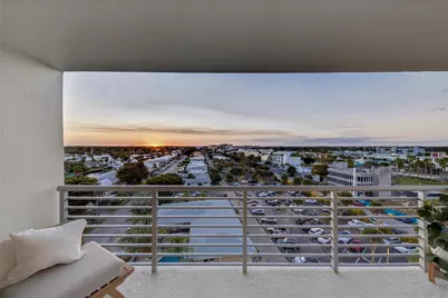 2900 NE 30th Street #9a, Fort Lauderdale, FL 33306 - Photo 38