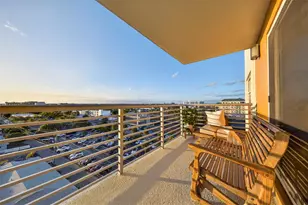 2900 NE 30th St, Fort Lauderdale, FL 33306 - Photo 34