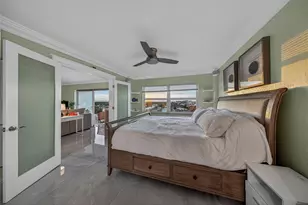 2900 NE 30th St, Fort Lauderdale, FL 33306 - Photo 40