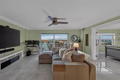 2900 NE 30th Street #9A, Fort Lauderdale, FL 33306 - Photo 50