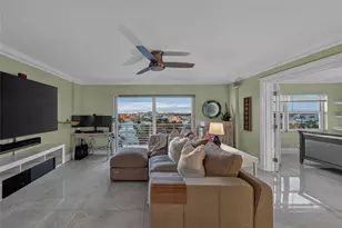 2900 NE 30th St, Fort Lauderdale, FL 33306 - Photo 50