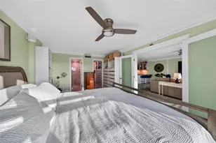 2900 NE 30th St, Fort Lauderdale, FL 33306 - Photo 20