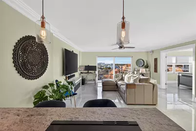 2900 NE 30th Street #9A, Fort Lauderdale, FL 33306 - Photo 34