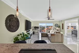 2900 NE 30th St, Fort Lauderdale, FL 33306 - Photo 34