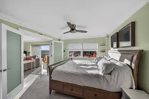 2900 NE 30th St, Fort Lauderdale, FL 33306 - Photo 14