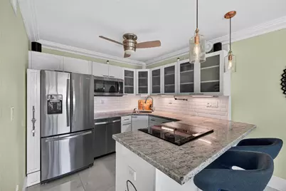 2900 NE 30th Street #9A, Fort Lauderdale, FL 33306 - Photo 12