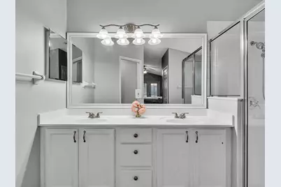 4379 Leicester Court, West Palm Beach, FL 33409 - Photo 16