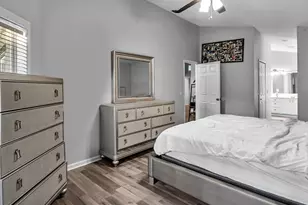 4379 Leicester Ct, West Palm Beach, FL 33409 - Photo 12