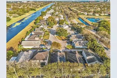 4379 Leicester Court, West Palm Beach, FL 33409 - Photo 34