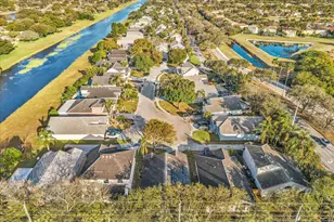 4379 Leicester Ct, West Palm Beach, FL 33409 - Photo 34