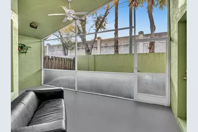 4379 Leicester Court, West Palm Beach, FL 33409 - Photo 30