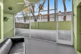 4379 Leicester Ct, West Palm Beach, FL 33409 - Photo 30