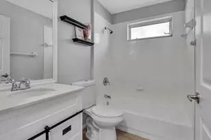 4379 Leicester Ct, West Palm Beach, FL 33409 - Photo 20