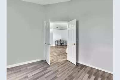 4379 Leicester Court, West Palm Beach, FL 33409 - Photo 26