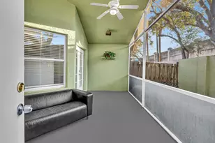4379 Leicester Ct, West Palm Beach, FL 33409 - Photo 28