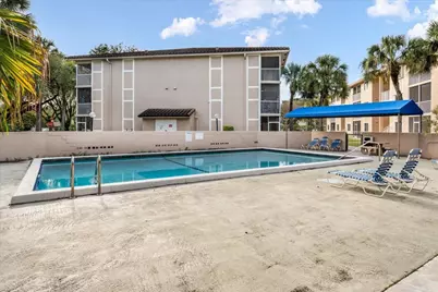 10129 W Atlantic Boulevard #10129, Coral Springs, FL 33071 - Photo 4