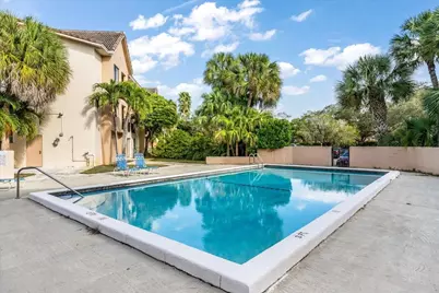 10129 W Atlantic Boulevard #10129, Coral Springs, FL 33071 - Photo 2