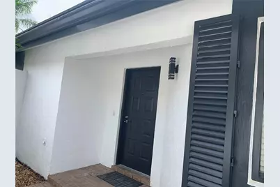 5910 Chester Lane, Davie, FL 33331 - Photo 2