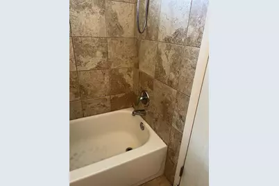 121 NW 18th Street, Pompano Beach, FL 33060 - Photo 10