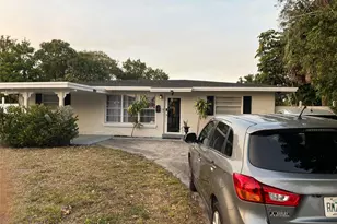 121 NW 18th St, Pompano Beach, FL 33060 - Photo 1