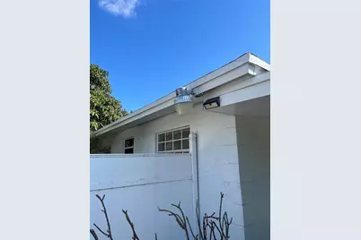 121 NW 18th Street, Pompano Beach, FL 33060 - Photo 16