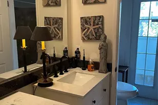 121 NW 18th St, Pompano Beach, FL 33060 - Photo 8