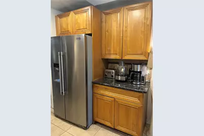 121 NW 18th Street, Pompano Beach, FL 33060 - Photo 4