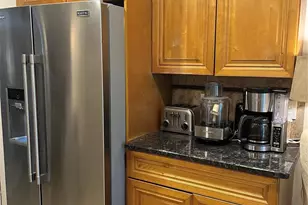 121 NW 18th St, Pompano Beach, FL 33060 - Photo 4