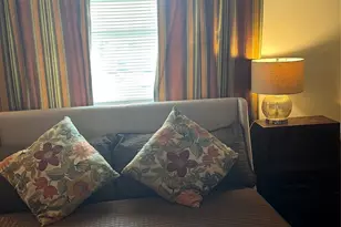 121 NW 18th St, Pompano Beach, FL 33060 - Photo 12